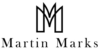 Martin Marks